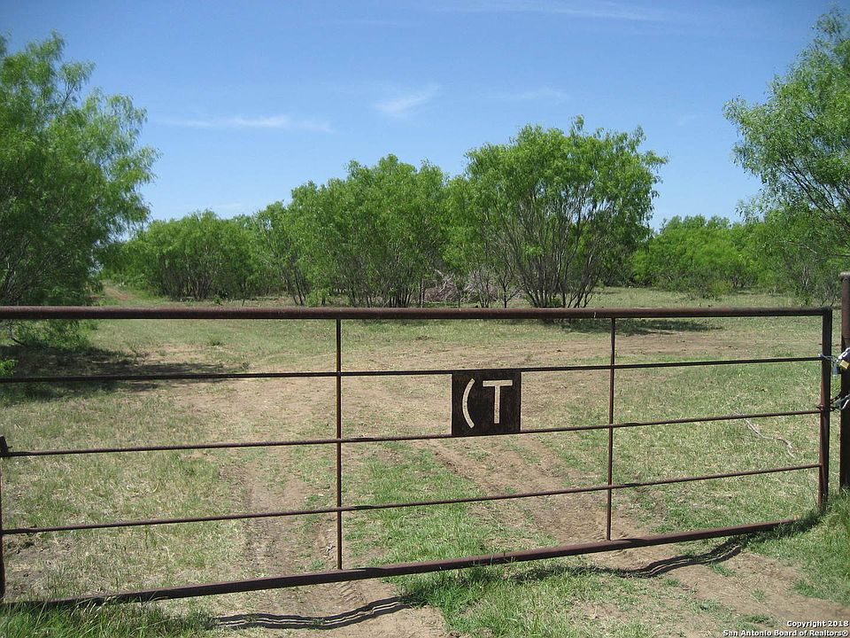 1st image of TBD HWY 173