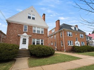 2320 Kendall Ave APT 3, Madison, WI 53726