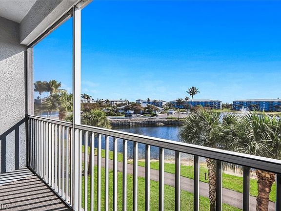 4th image of 16575 Lake Circle Dr APT 1136