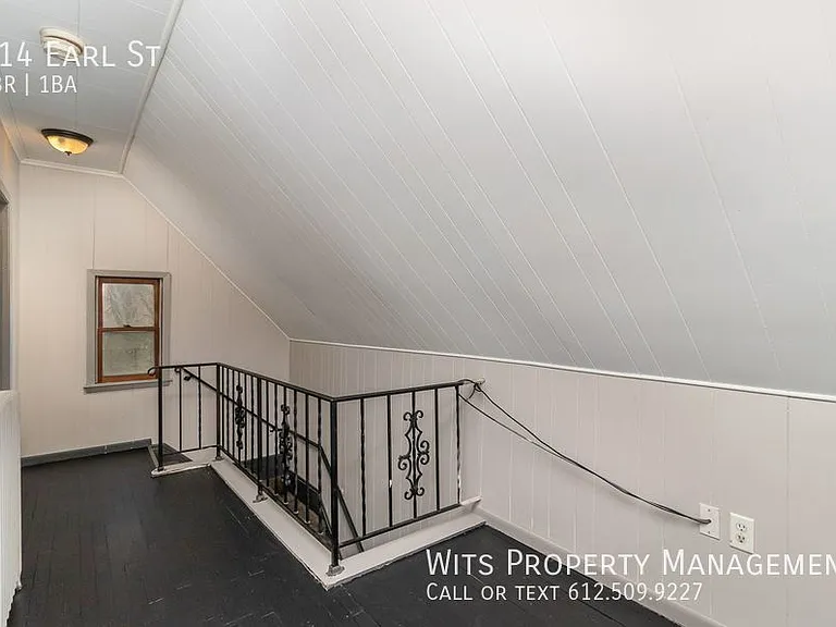 414 Earl St — Photo 14
