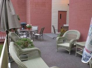 2421 Sharp Mountain Rd, Pottsville, PA 17901