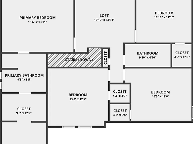 349 Shepherds Way — Photo 39
