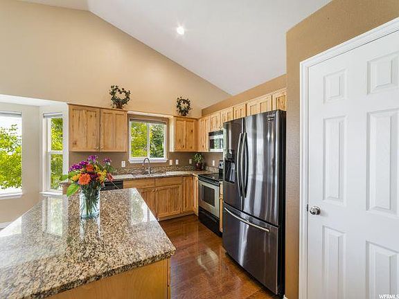 3rd image of 6434 W Pin Oak Dr