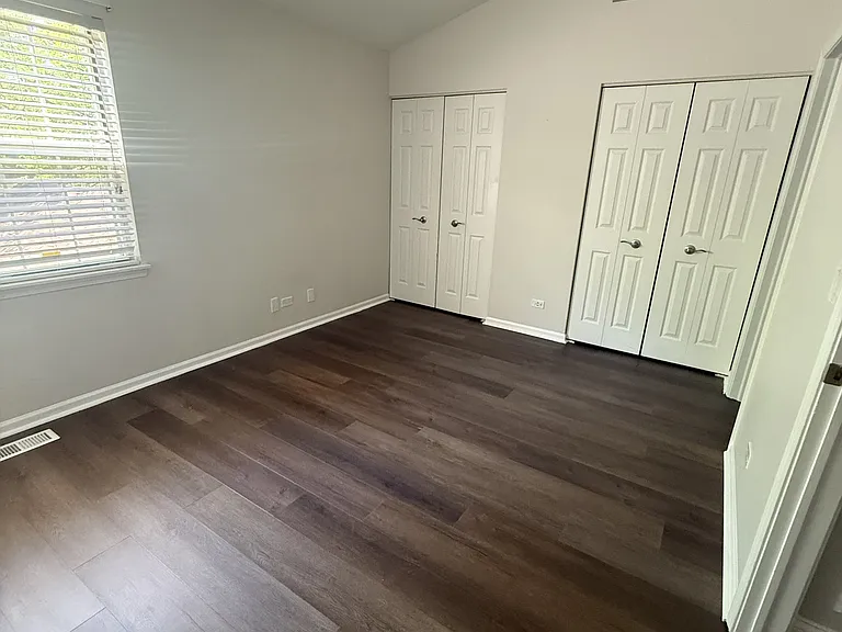 1011 Rockport Dr — Photo 13