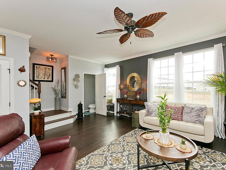 176 Trout Lily Dr, Lake Frederick, VA 22630 Zillow