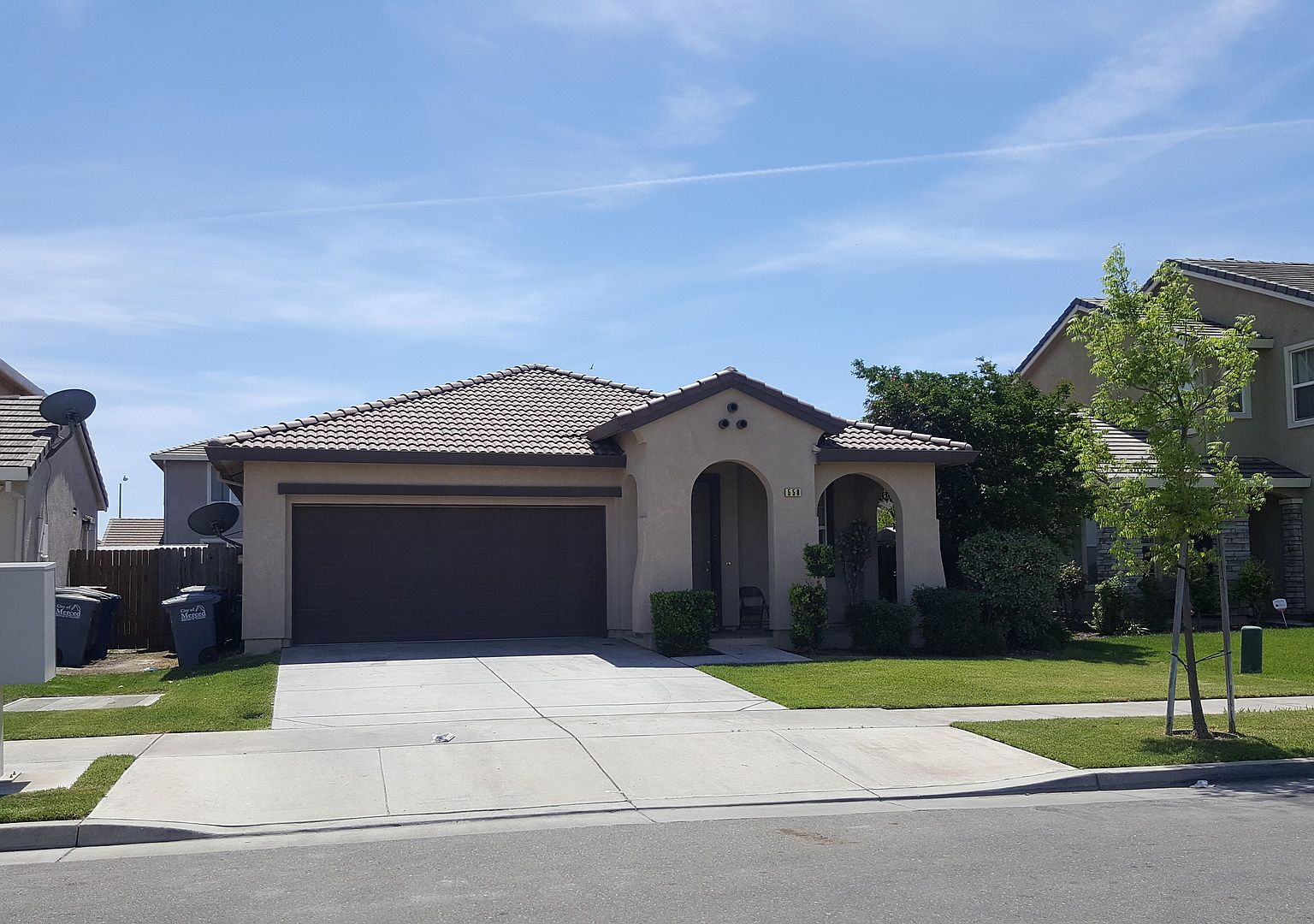 558 Barclay Way, Merced, CA 95348 Zillow