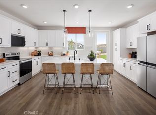 31084 Ferguson Ct, Winchester, CA 92596