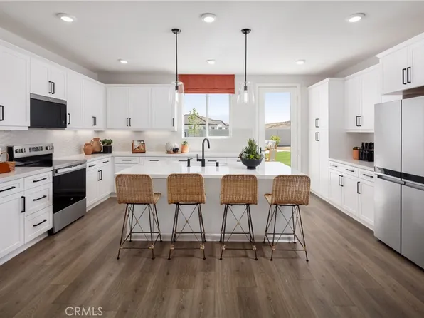 31084 Ferguson Ct, Winchester, CA 92596