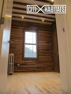 Rented by Citi Habitats | media 41