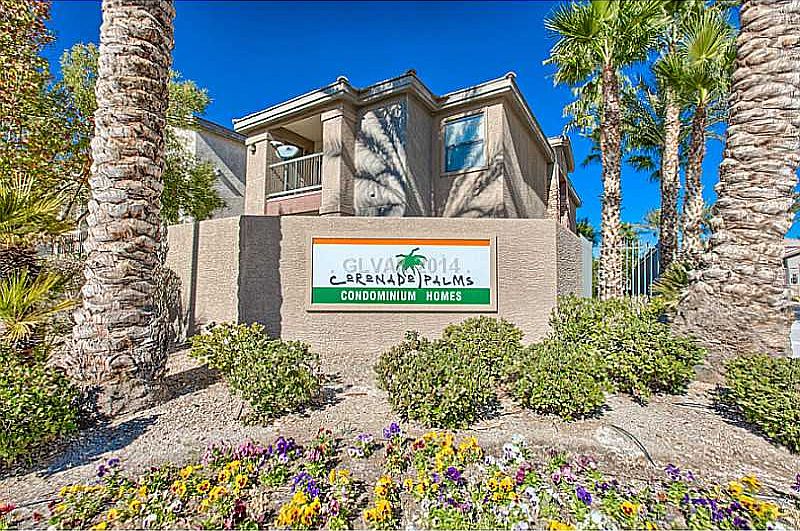 1st image of 8000 W Badura Ave #1151