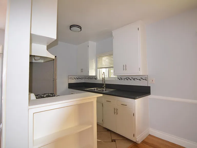 5942 Barton Ave #1 — Photo 5