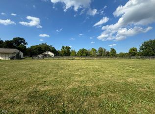 6410 E 106th St, Fishers, IN 46038