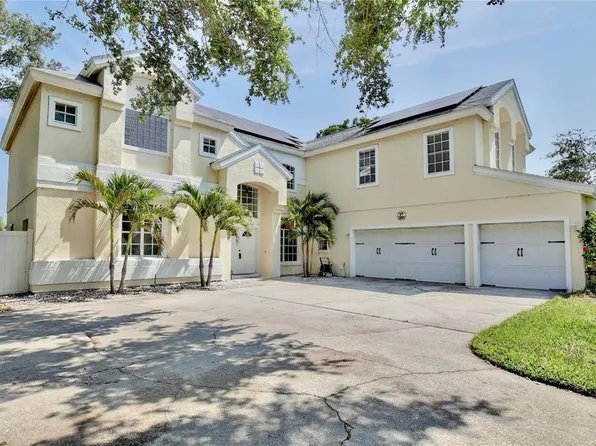 1302 Shelter Rock Rd, Orlando, FL 32835