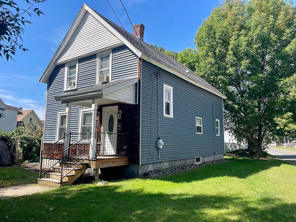 1st image of 222 Parker St
