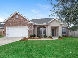 249 Arian Ln, Covington, LA 70433