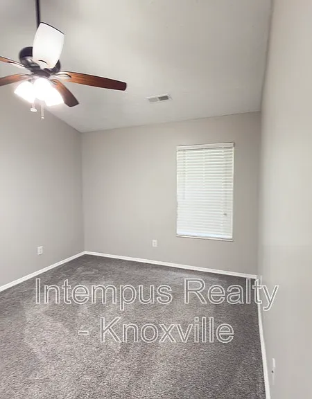 1013 Ashley Michelle Ct — Photo 9