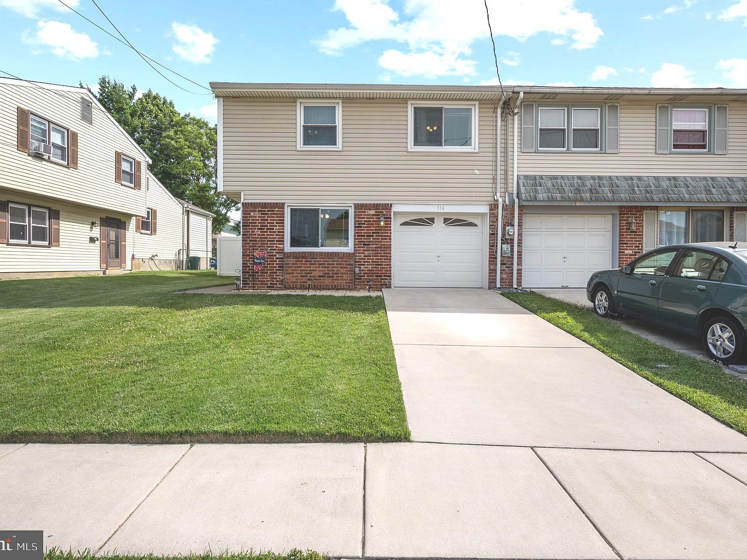 116 Kennedy Blvd, Bellmawr, NJ 08031 Zillow