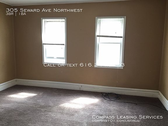 2nd image of 305 Seward Ave NW