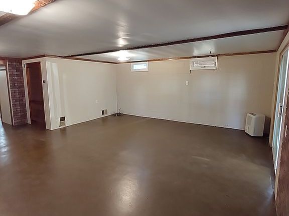 Living/Family Room