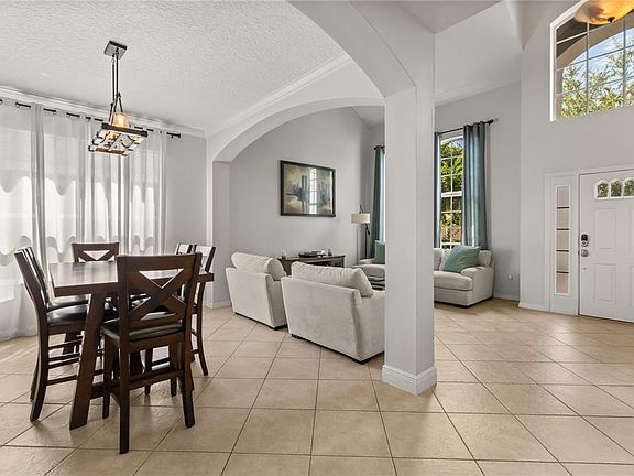 5th image of 139 Spring Glen Dr