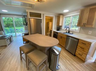9100 Main St #6, Clarence, NY 14031
