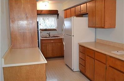 5th image of 2975 N 425 E