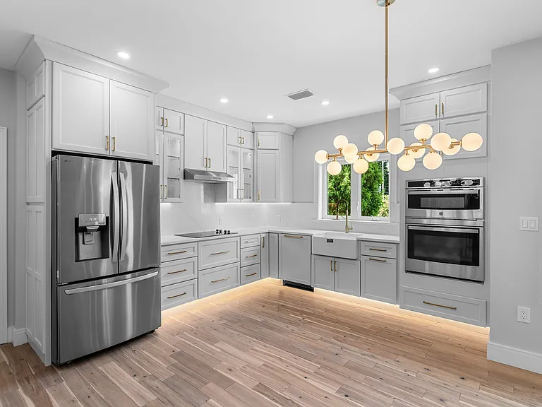 30 Pitman Rd #2 — Photo 9