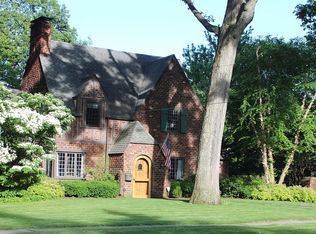 110 Pelhamdale Ave, Pelham, NY 10803