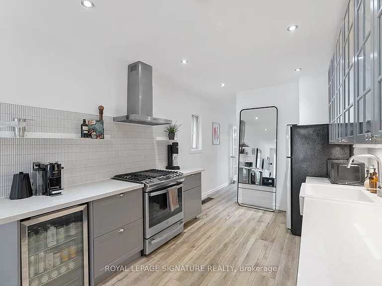 28 Minto St — Photo 10