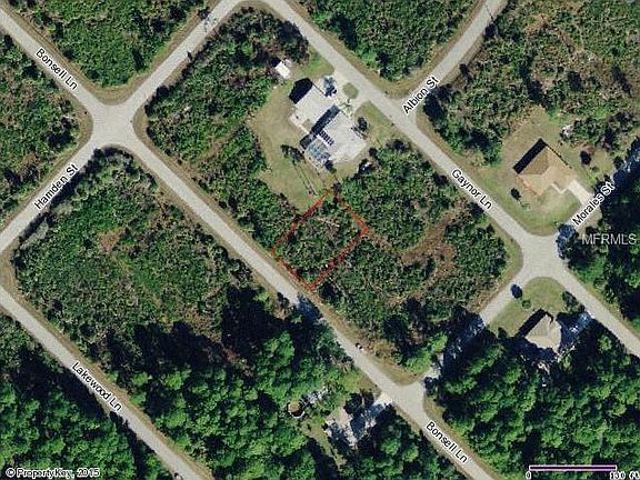 5th image of 360 Bonsell Ln