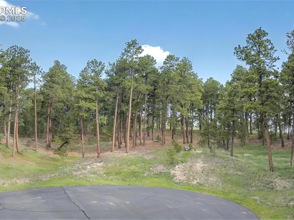 3930 Serenity Pl, Colorado Springs, CO 80908