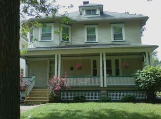 975 Park Ave, Rochester, NY 14610