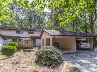 3957 Wendy Ln #3957, Raleigh, NC 27606