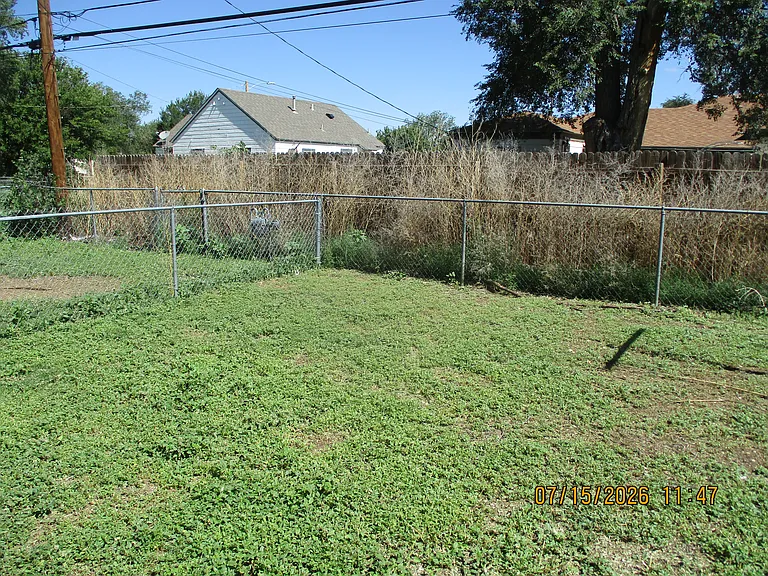 1404 SW 13th Ave — Photo 7
