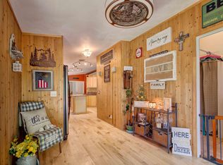 N/A, Gannett, ID 83313