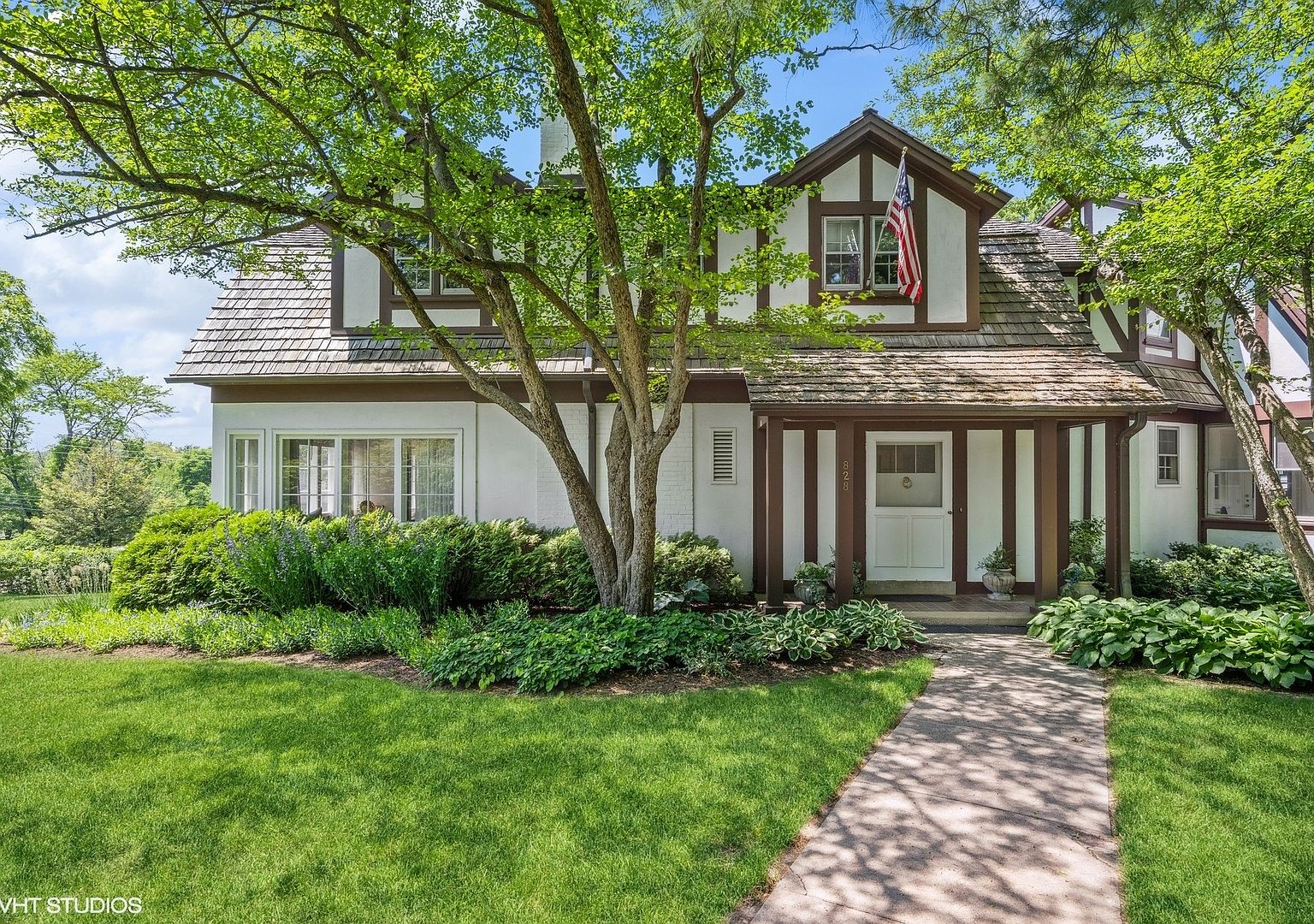 828 Bluff St, Glencoe, IL 60022 MLS 11825741 Zillow