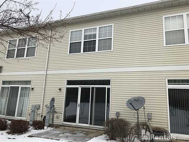 2nd image of 1248 Brookdale Dr