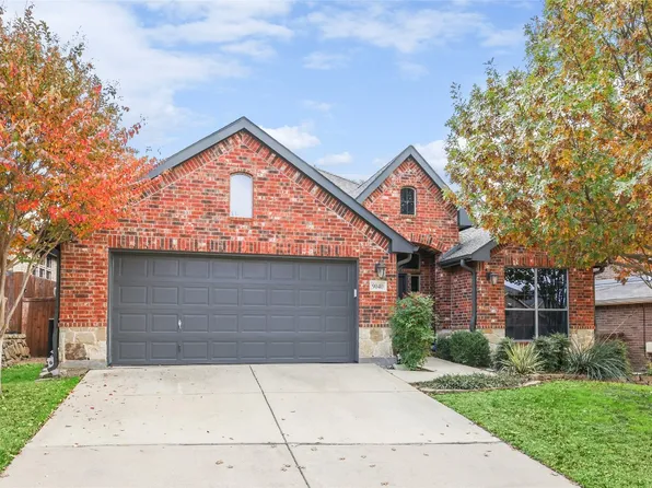 9040 Wiggins Dr, Fort Worth, TX 76244