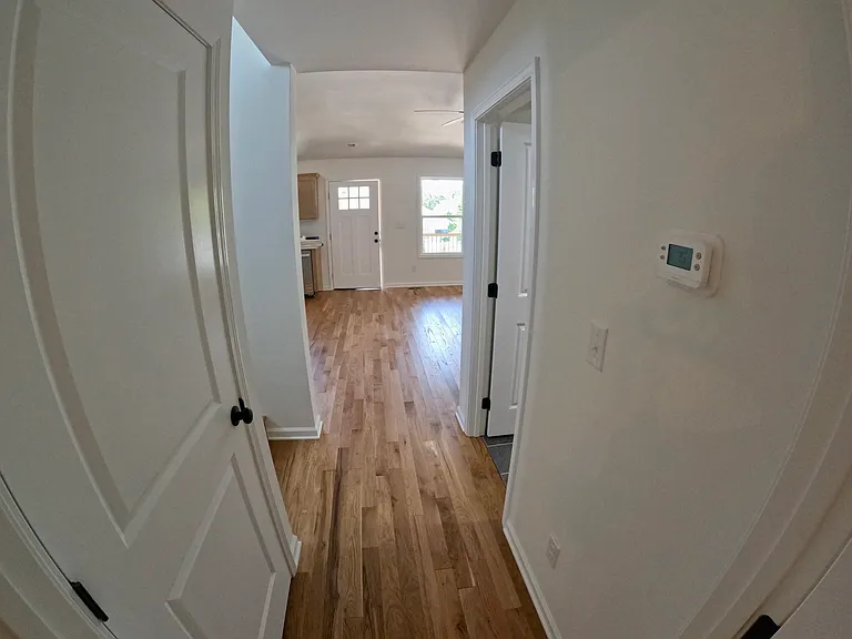 181 Carrie St #A — Photo 9
