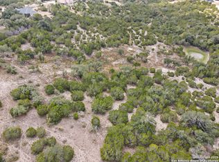 218 Quest Ave LOT 6, Spring Branch, TX 78070