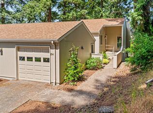 2547 Brittania Pl, Eugene, OR