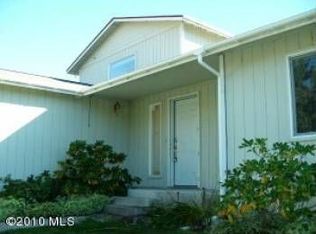 207 Crescent St, Chelan, WA 98816