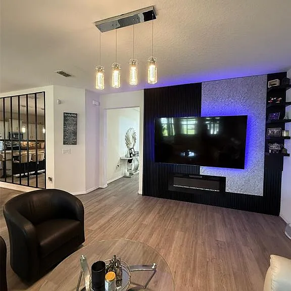 2342 Beacon Landing Cir — Photo 21