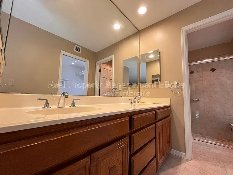 7513 N Via Camello Del Sur — Photo 18
