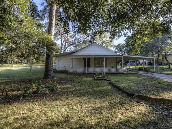 19815 Turtle Dove Ln, Magnolia, TX 77355