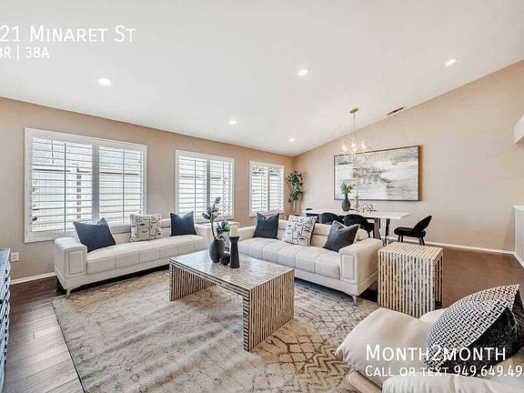 2nd image of 421 Minaret St