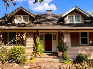 423 N Van Buren St, Little Rock, AR 72205