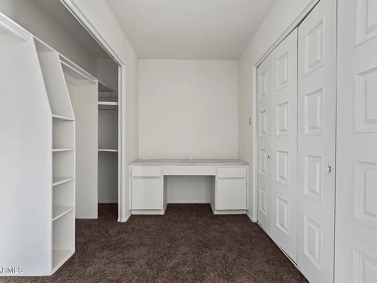 5212 N 67th Dr — Photo 15