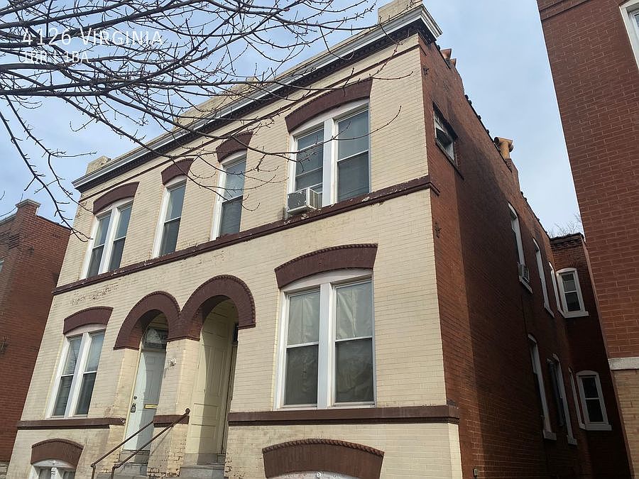 1st image of 4126 Virginia Ave
