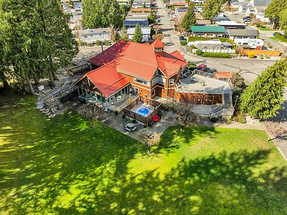 5th image of 14600 Morris Valley Rd #158